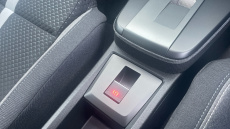 Vauxhall Frontera 83kW GS 44kWh 5dr Auto Electric Estate